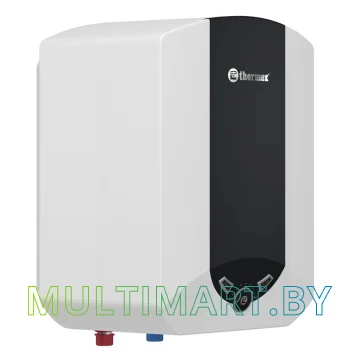 Водонагреватель Thermex Galaxy 15 O картинка 2